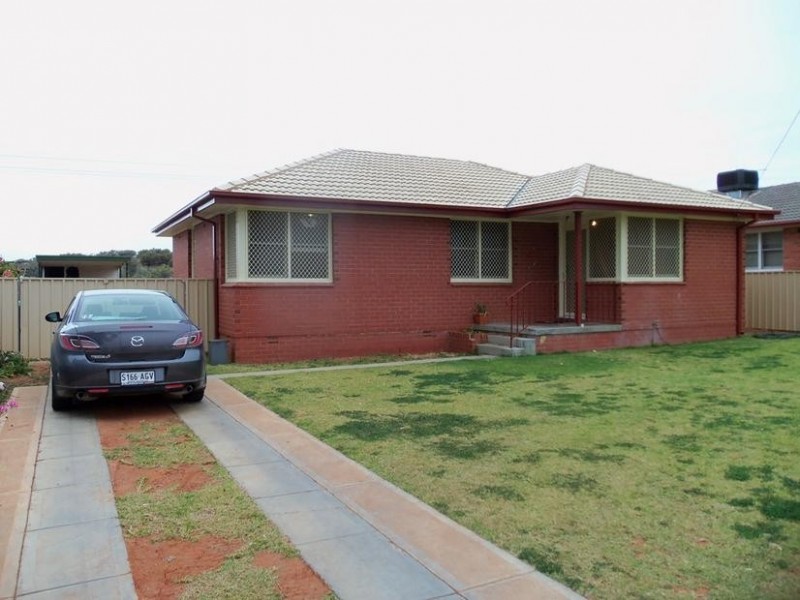 333 Knox Street, Broken Hill NSW 2880
