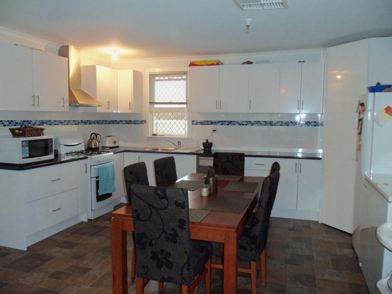 333 Knox Street, Broken Hill NSW 2880