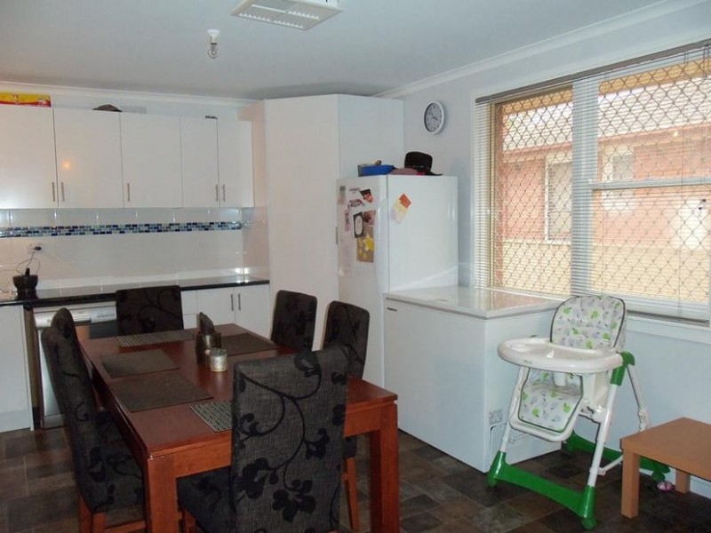 333 Knox Street, Broken Hill NSW 2880