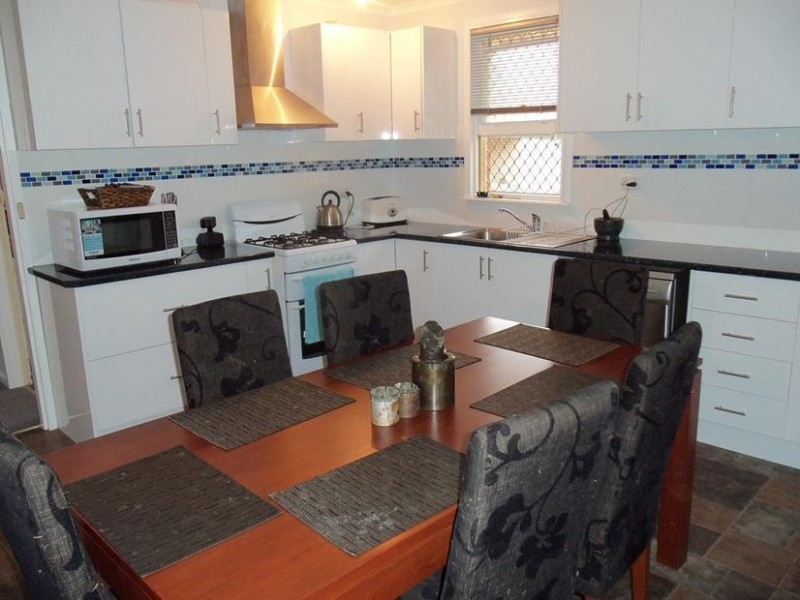 333 Knox Street, Broken Hill NSW 2880