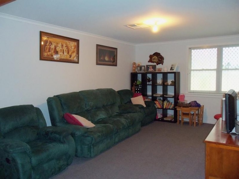 333 Knox Street, Broken Hill NSW 2880