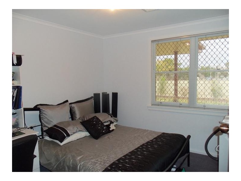 333 Knox Street, Broken Hill NSW 2880