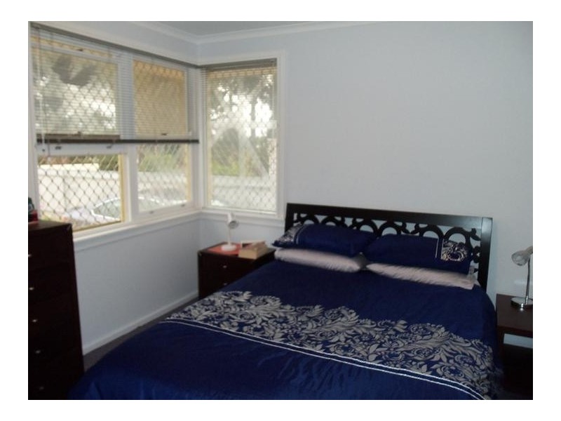 333 Knox Street, Broken Hill NSW 2880