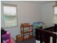 333 Knox Street, Broken Hill NSW 2880