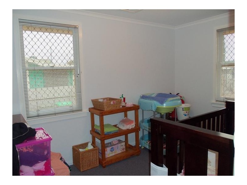 333 Knox Street, Broken Hill NSW 2880