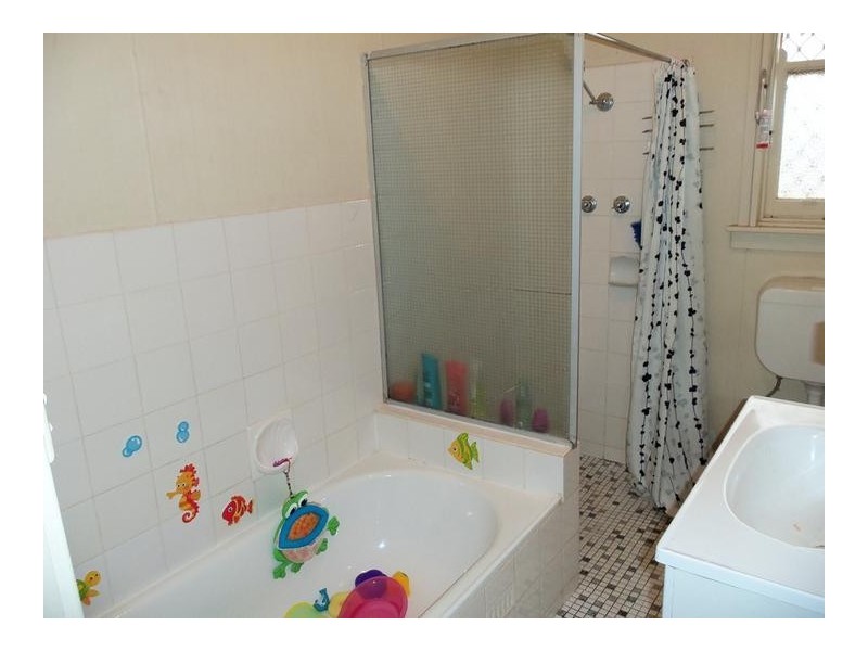 333 Knox Street, Broken Hill NSW 2880