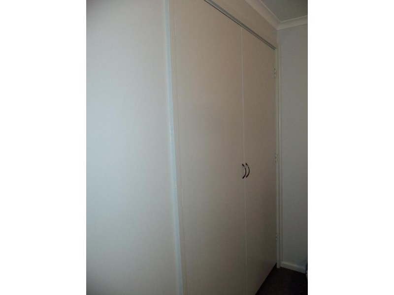 333 Knox Street, Broken Hill NSW 2880