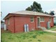 333 Knox Street, Broken Hill NSW 2880