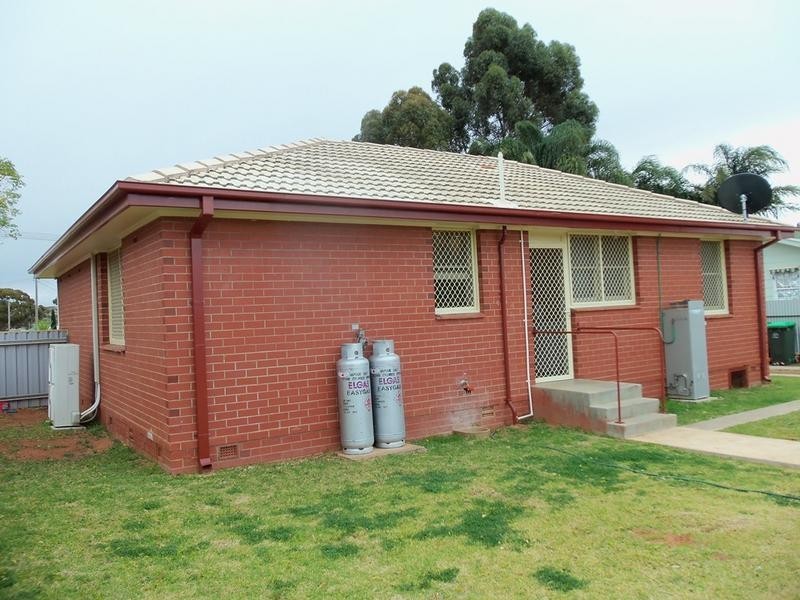 333 Knox Street, Broken Hill NSW 2880