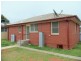 333 Knox Street, Broken Hill NSW 2880