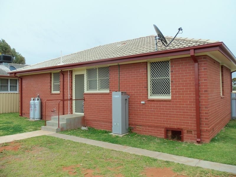 333 Knox Street, Broken Hill NSW 2880