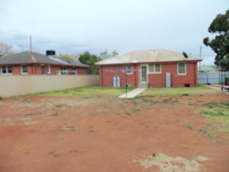 333 Knox Street, Broken Hill NSW 2880