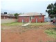 333 Knox Street, Broken Hill NSW 2880