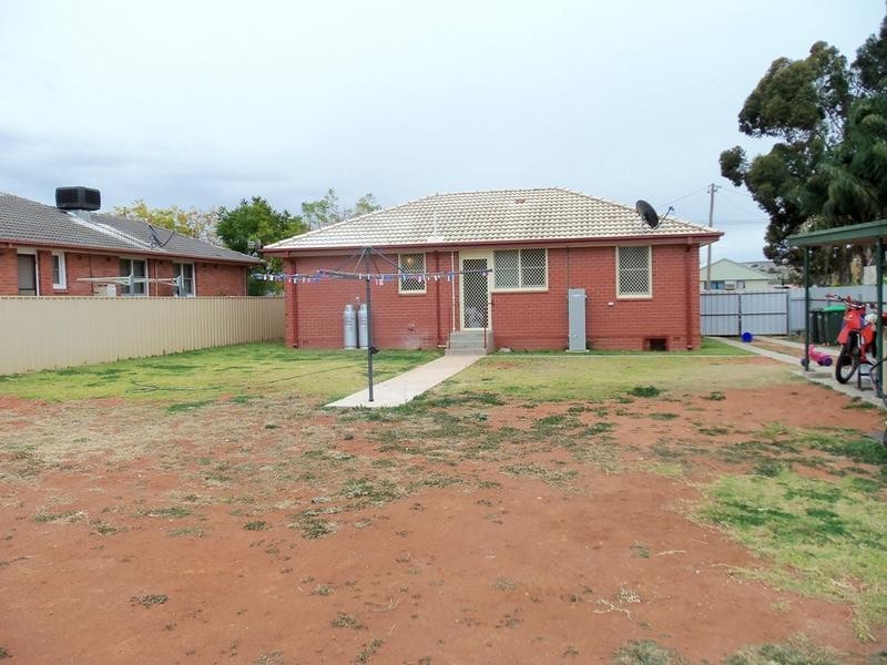 333 Knox Street, Broken Hill NSW 2880