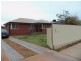 333 Knox Street, Broken Hill NSW 2880