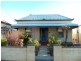 301 Chloride Street, Broken Hill NSW 2880