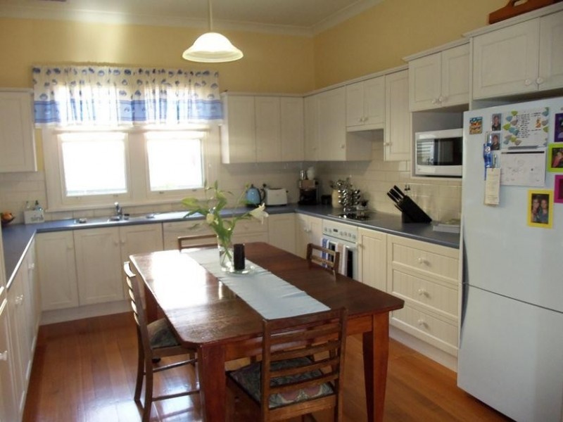 301 Chloride Street, Broken Hill NSW 2880
