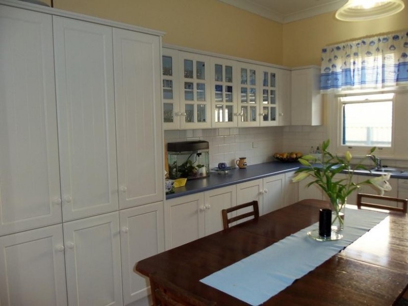 301 Chloride Street, Broken Hill NSW 2880