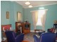 301 Chloride Street, Broken Hill NSW 2880