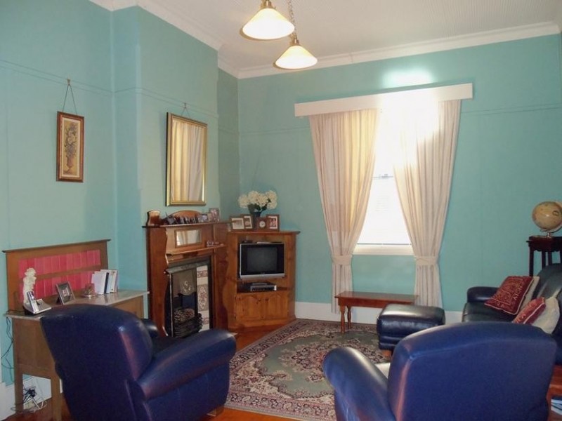 301 Chloride Street, Broken Hill NSW 2880