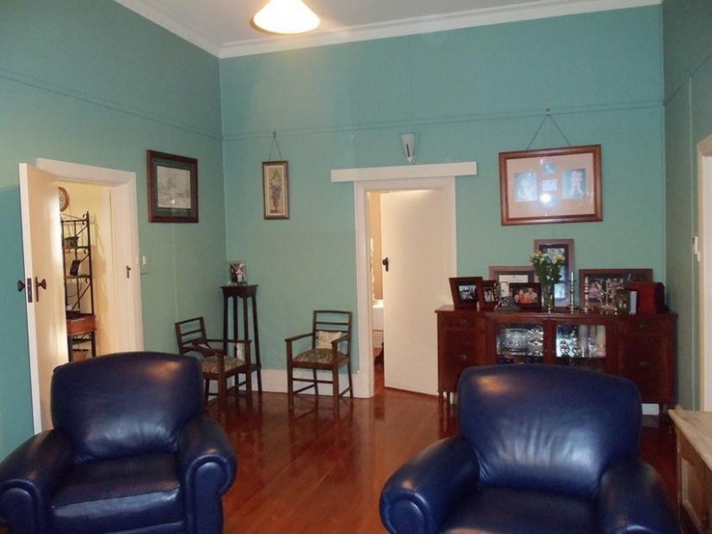 301 Chloride Street, Broken Hill NSW 2880