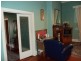 301 Chloride Street, Broken Hill NSW 2880