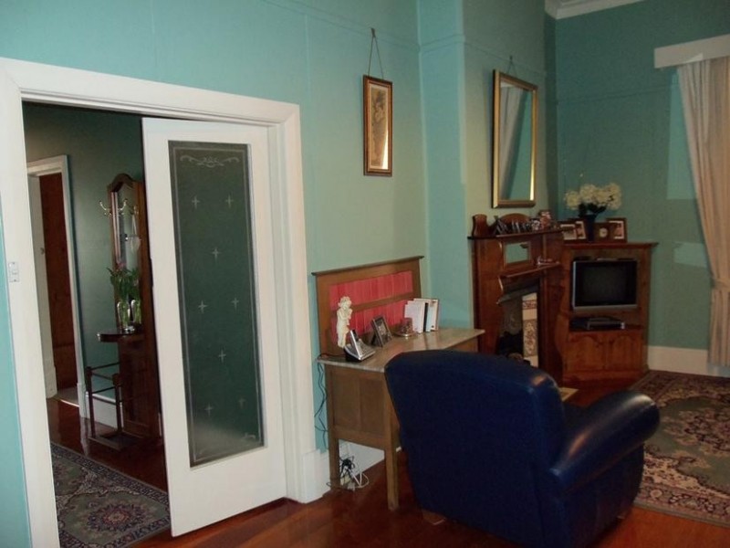 301 Chloride Street, Broken Hill NSW 2880