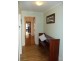 301 Chloride Street, Broken Hill NSW 2880