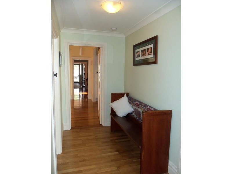 301 Chloride Street, Broken Hill NSW 2880