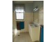 301 Chloride Street, Broken Hill NSW 2880