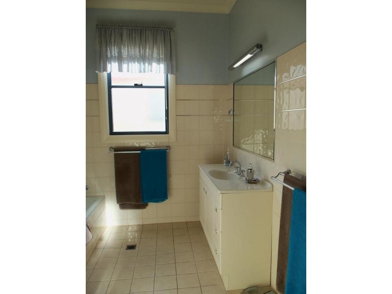 301 Chloride Street, Broken Hill NSW 2880