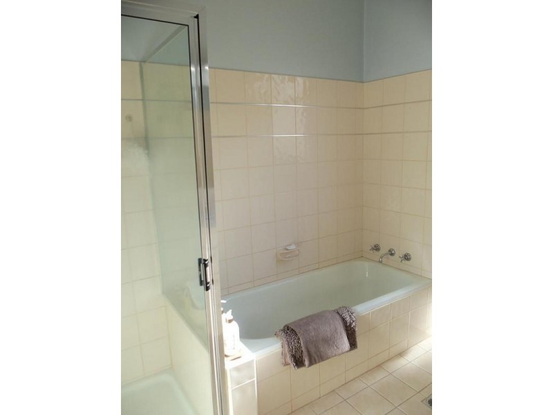 301 Chloride Street, Broken Hill NSW 2880
