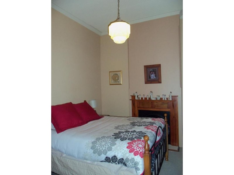 301 Chloride Street, Broken Hill NSW 2880