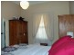 301 Chloride Street, Broken Hill NSW 2880