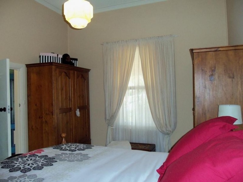 301 Chloride Street, Broken Hill NSW 2880