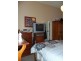 301 Chloride Street, Broken Hill NSW 2880