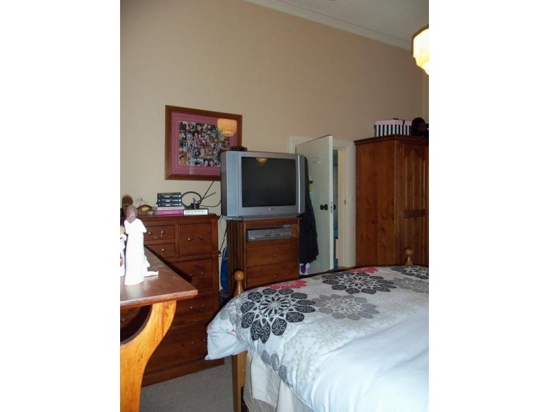 301 Chloride Street, Broken Hill NSW 2880