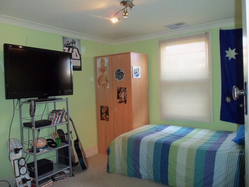 301 Chloride Street, Broken Hill NSW 2880