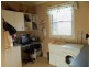 301 Chloride Street, Broken Hill NSW 2880