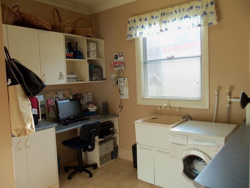 301 Chloride Street, Broken Hill NSW 2880