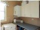 301 Chloride Street, Broken Hill NSW 2880