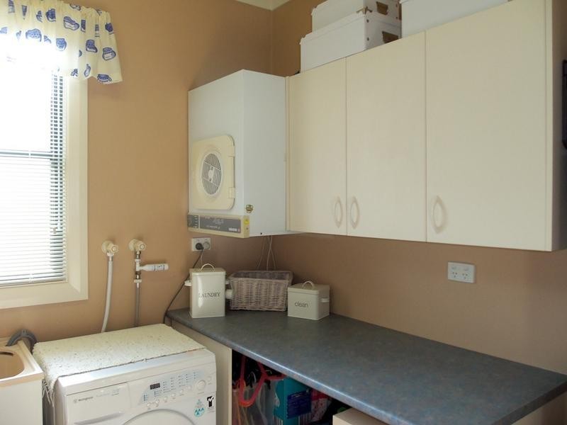 301 Chloride Street, Broken Hill NSW 2880