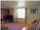 301 Chloride Street, Broken Hill NSW 2880