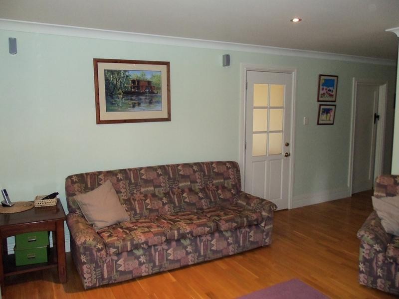 301 Chloride Street, Broken Hill NSW 2880