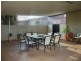 301 Chloride Street, Broken Hill NSW 2880