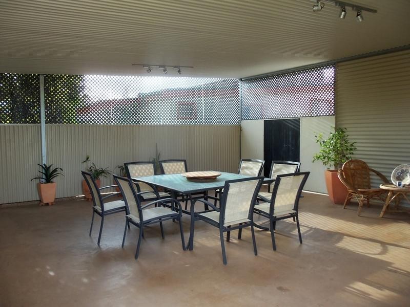 301 Chloride Street, Broken Hill NSW 2880