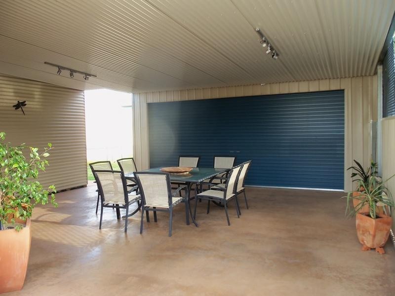 301 Chloride Street, Broken Hill NSW 2880
