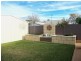 301 Chloride Street, Broken Hill NSW 2880