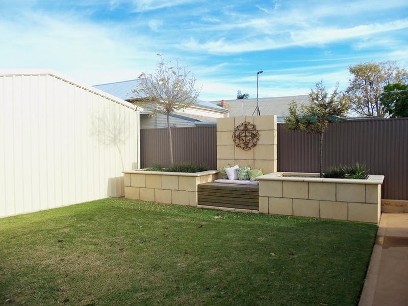 301 Chloride Street, Broken Hill NSW 2880