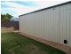 301 Chloride Street, Broken Hill NSW 2880